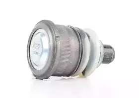 Несущий / направляющий шарнир BSG купить